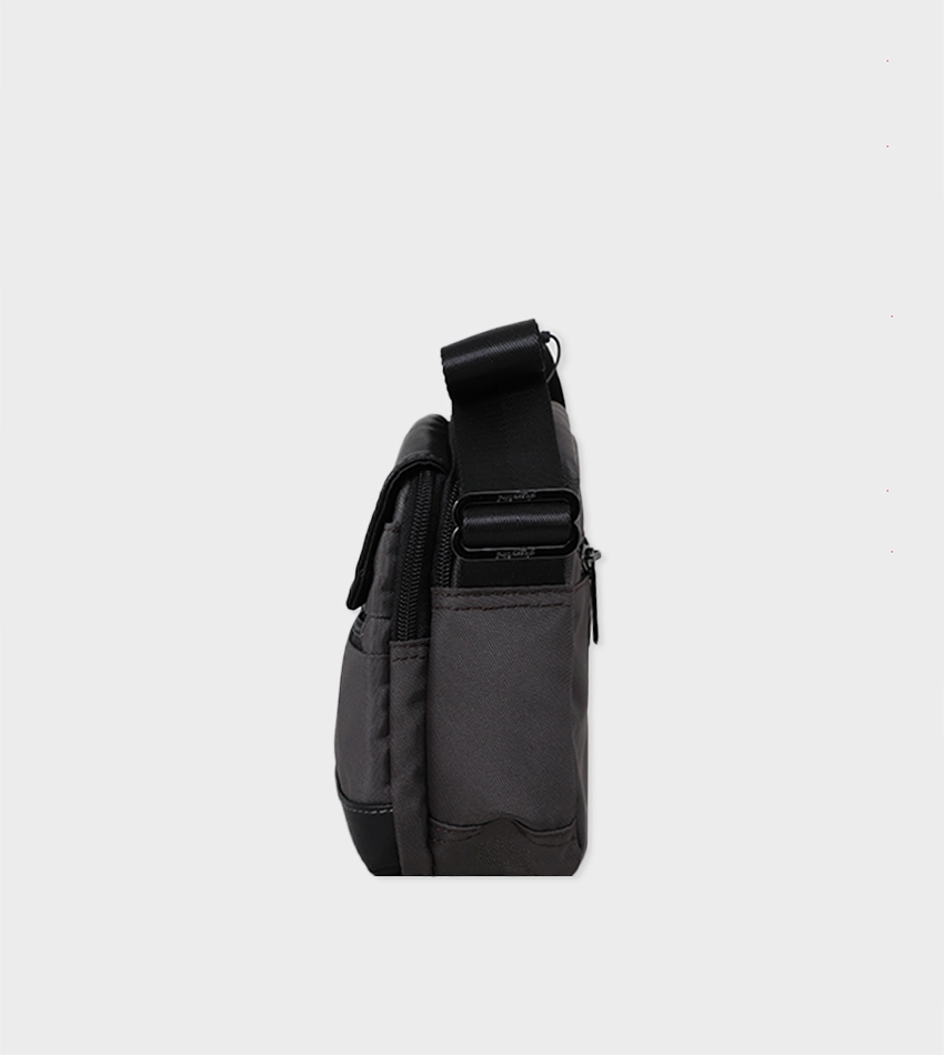 waist bag GB2910
